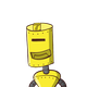 Profile Picture of Prottoy_