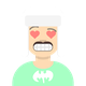 Profile Picture of Jakaria2233