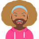 Profile Picture of mostofar065