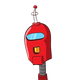 Profile Picture of saimarafat154