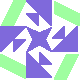 default avatar