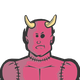 Profile Picture of chyzobayer159