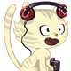 Profile Picture of jarifzaman11111