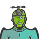 Profile Picture of zrmrittika