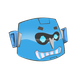 Profile Picture of Rafi002