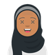 Profile Picture of mdjobayer9d07