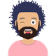 Profile Picture of Yonko