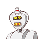 Profile Picture of rubelc04