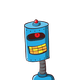 Profile Picture of 514735