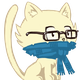 Profile Picture of sabbirmostofa100