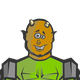 Profile Picture of sarthakghosh875