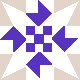 default avatar