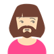 Profile Picture of sakibur7579