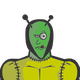 Profile Picture of m01yr
