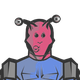 Profile Picture of ats_221