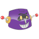 Profile Picture of armabir1