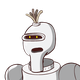Profile Picture of mrhm5924