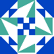 default avatar