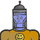 Profile Picture of jannatulmou541