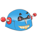 Profile Picture of 1811949