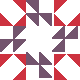 default avatar