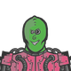 Profile Picture of mdtowfique04