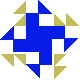 default avatar