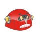 Profile Picture of jamilur105268