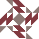 default avatar