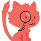 Profile Picture of mdsiam99017