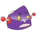 Profile Picture of 627088