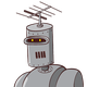 Profile Picture of sji203c113