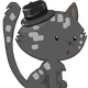 Profile Picture of aha429382