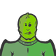 Profile Picture of omayer03