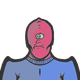 Profile Picture of Junaed