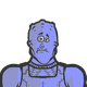 Profile Picture of razu111