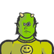 Profile Picture of 017572