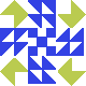 default avatar