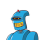 Profile Picture of Tushar371