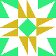 default avatar