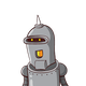 Profile Picture of kakon