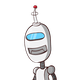 Profile Picture of uthsob_cb