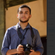 Profile Picture of sadmansakeef01
