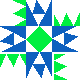 default avatar
