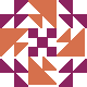 default avatar