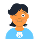 Profile Picture of risalat068