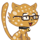Profile Picture of taoakkulibnjahid