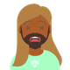 Profile Picture of tatahsinanwar
