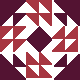 default avatar