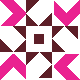 default avatar